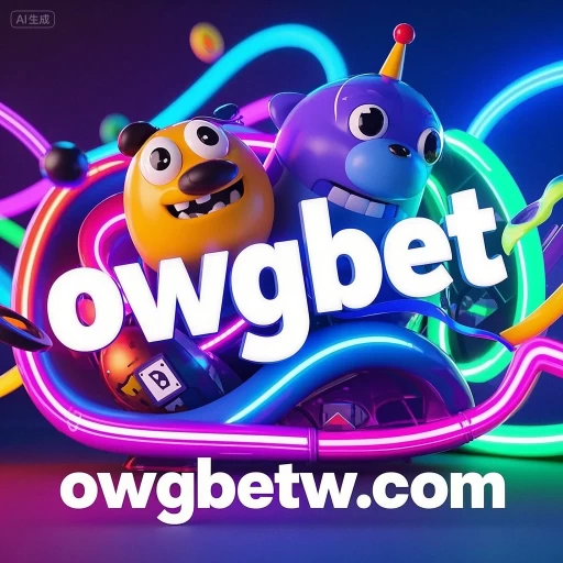 Logo owgbet